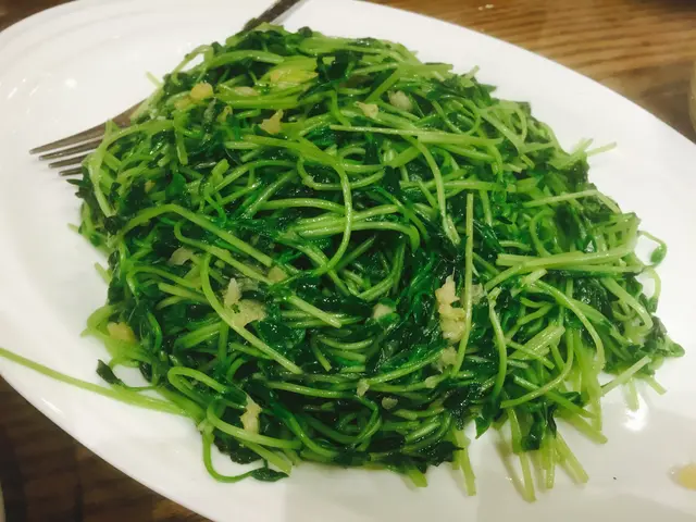 原價小貴，半價後也不太推薦