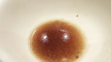 肉骨茶