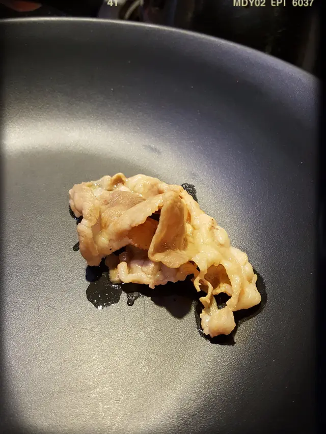 紐西蘭小羊捲