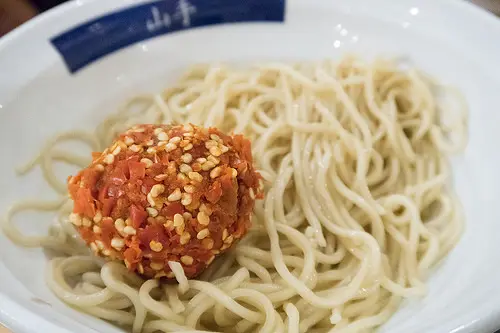 Rez 大大推介追加的 Fireball