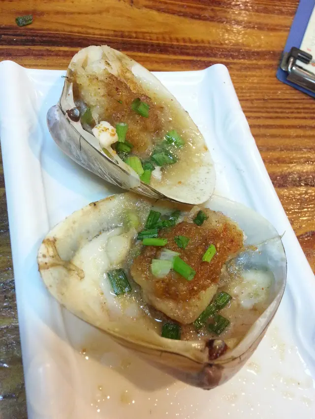 尚可，但又是孜然粉