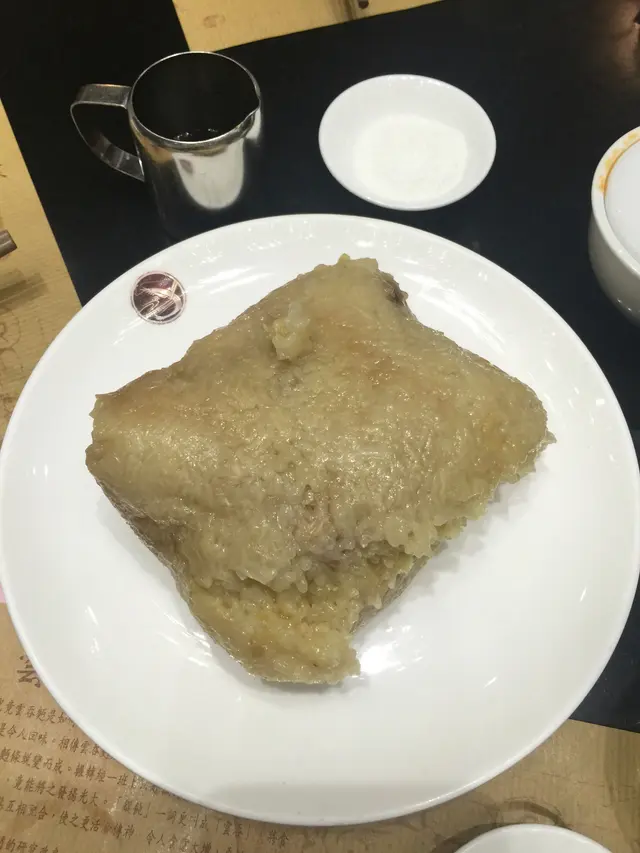 塊臉咁大