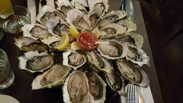 新鮮,好味,平靚正