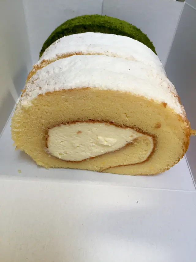 原味