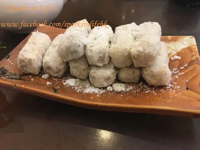 反沙芋