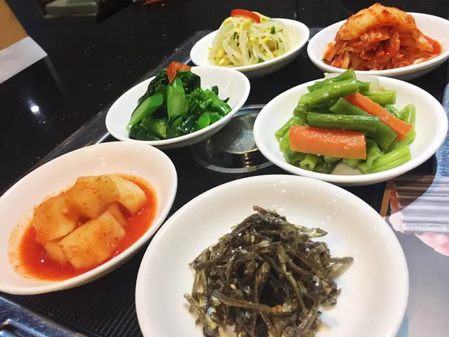 凍食唔過油，正