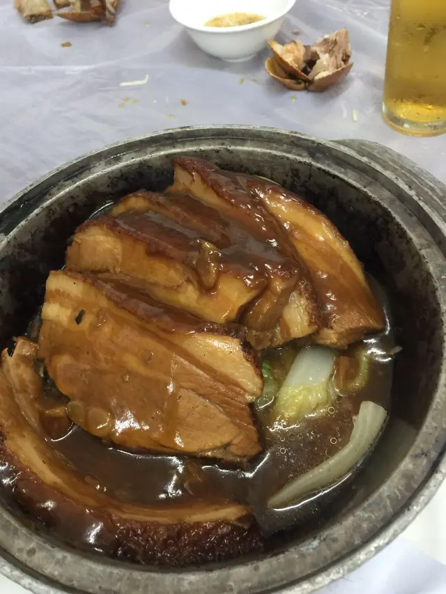 一般水準, 沒有驚喜