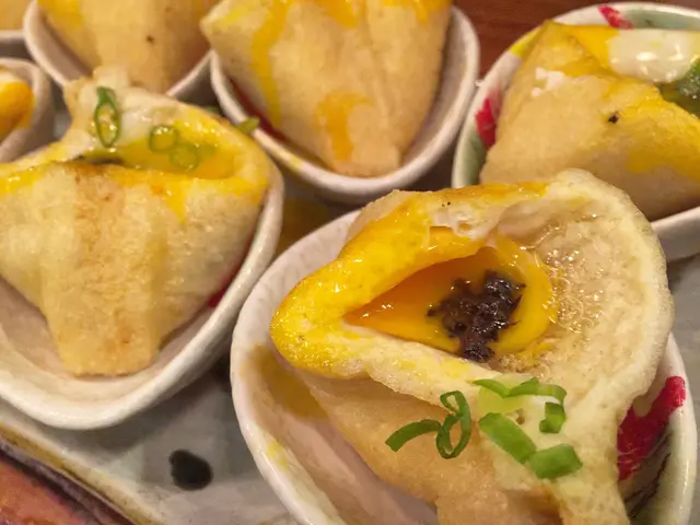 好特別好有心思