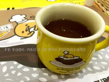蘋果汁