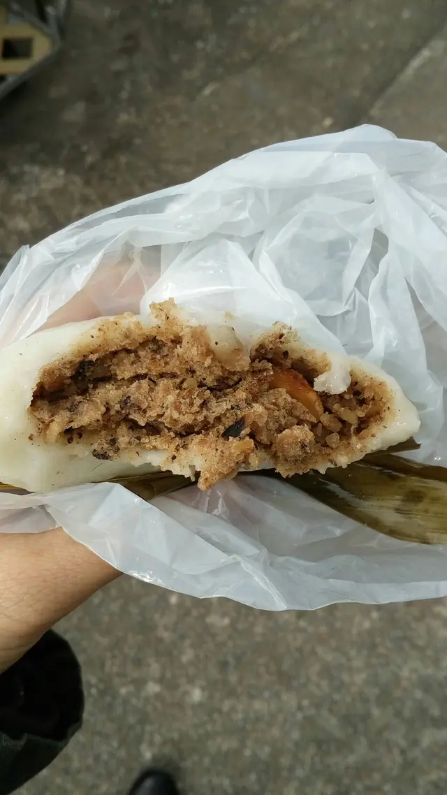 餡皮比例岩岩好