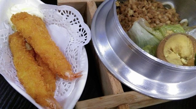 臺茶店的食評 – 香港粉嶺的臺灣菜臺式飲品小食店 | openrice 香港