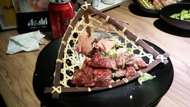 牛