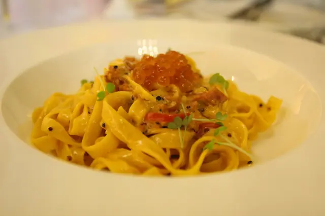 Gold Coast 黃金海岸