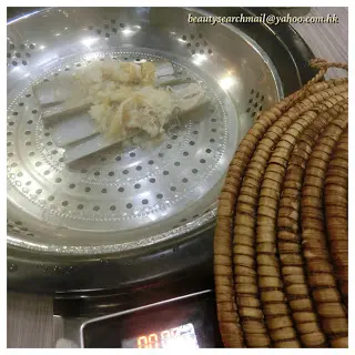 蟶子皇