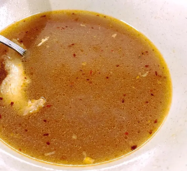 金牌麵餐豬扒火腿牛肉太陽蛋出前一丁