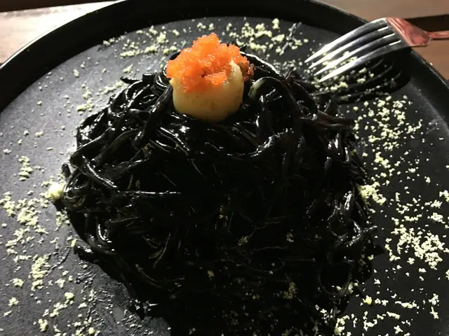 真係太太太細碟！(  好重要，所以講3次！)