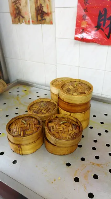 行遲半步就只剩下這些!