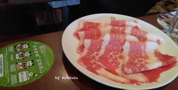 牛肉