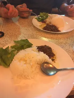 魯肉飯