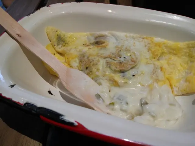 磨菇奄列