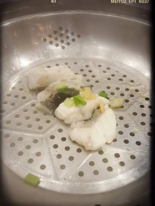 生劏龍躉件