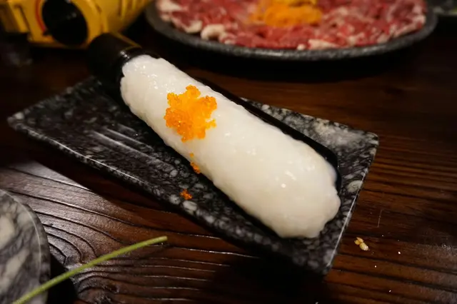 全人手手打製作