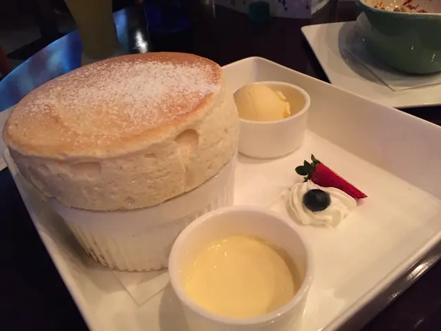 我想俾10粒星既梳乎厘