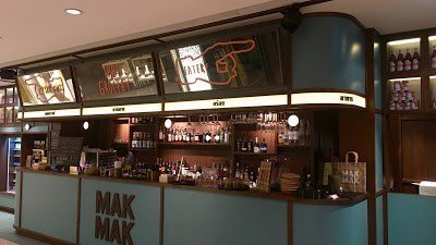 Review Of Mak Mak By Foodmeupscotty Openrice Hong Kong