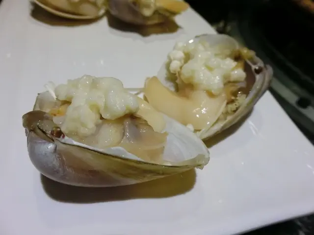 一隻計