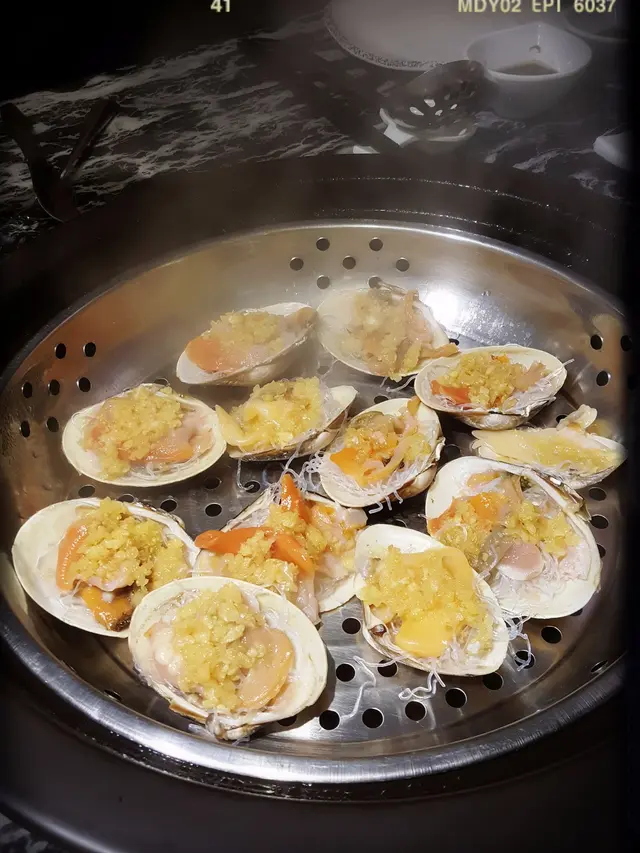 黃金甲