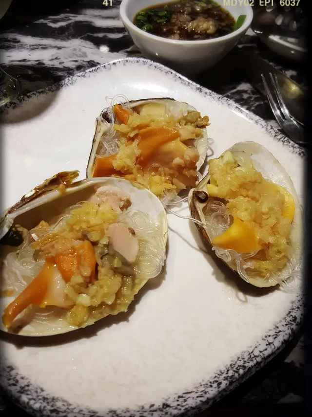 黃金甲