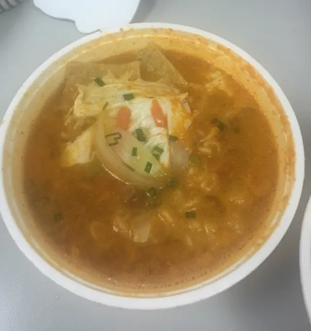 價錢公道，味道還可以