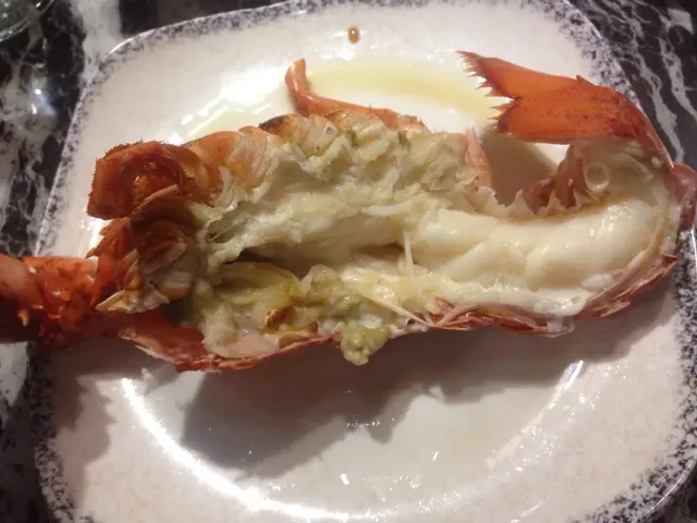 肉質爽彈細密