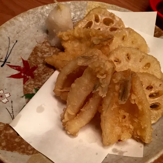 沙咀魚