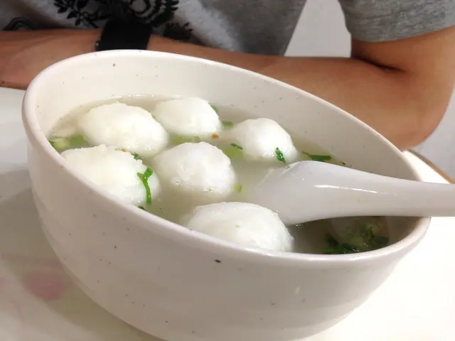 淨墨丸