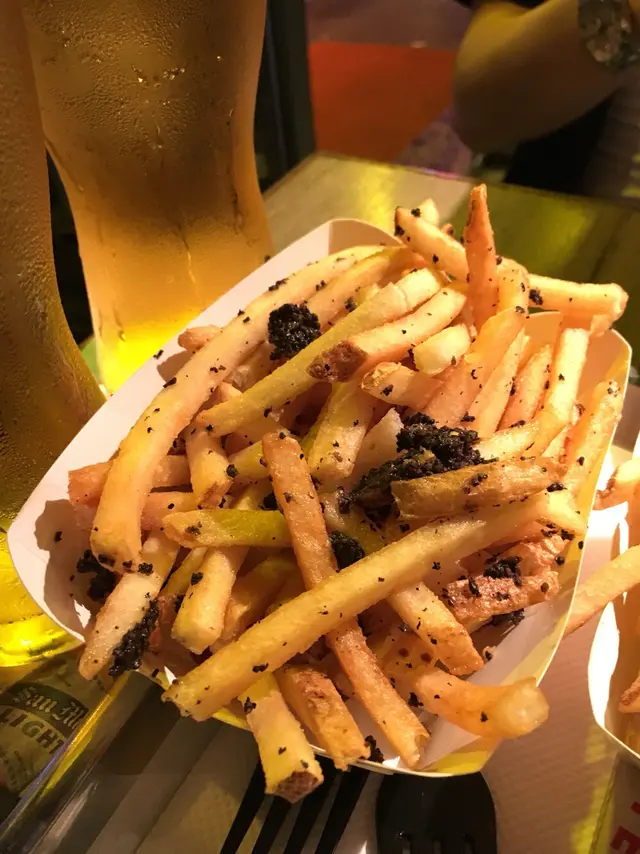 COMBO + $20