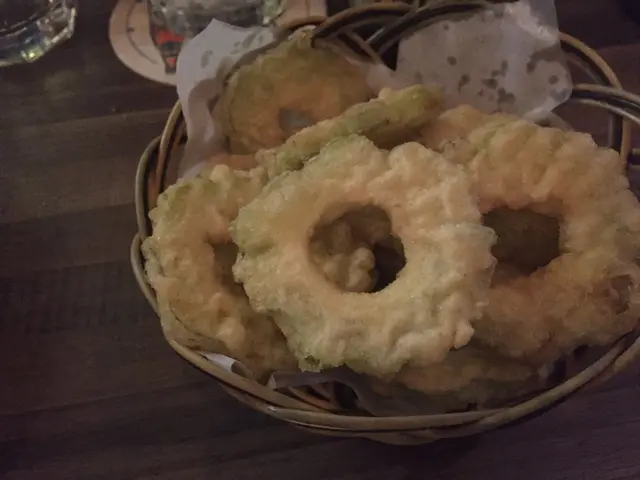推介推介