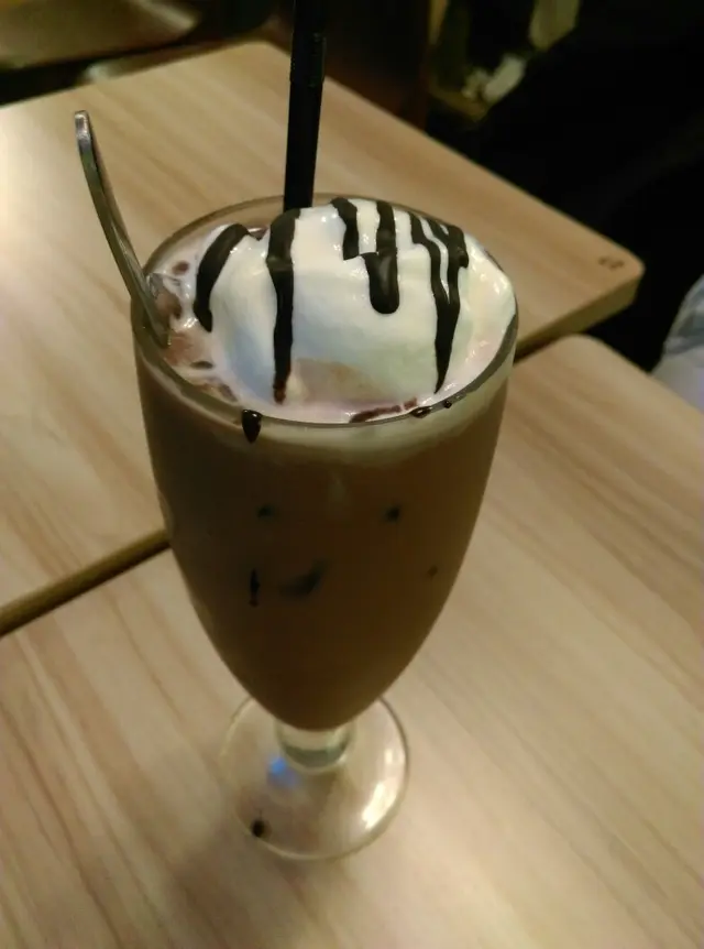 套加包$30 (另補差額)