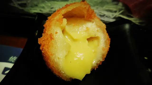 估唔到呢D都冇欺場~!!