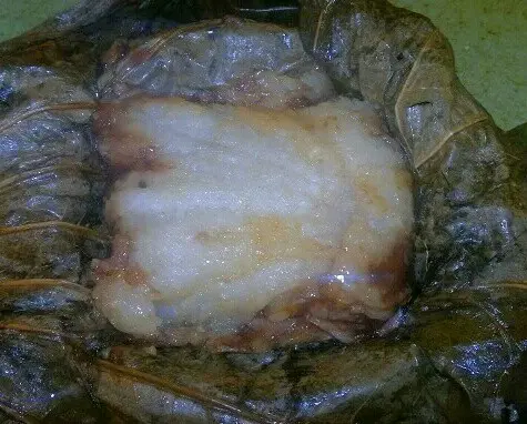 次次黎必食既點心
