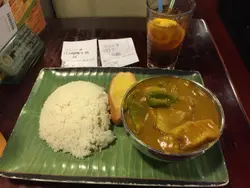 必食