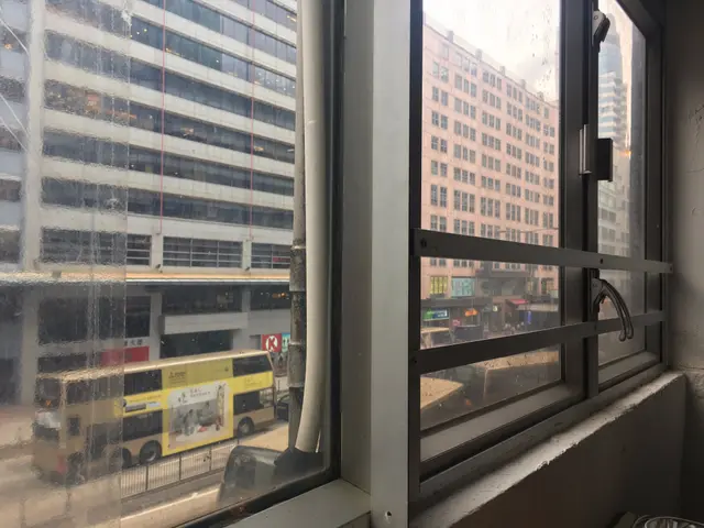 景觀