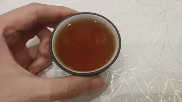 人均不過二百的一頓晚餐,吃的都是傳統手工菜,感覺是物有所值的