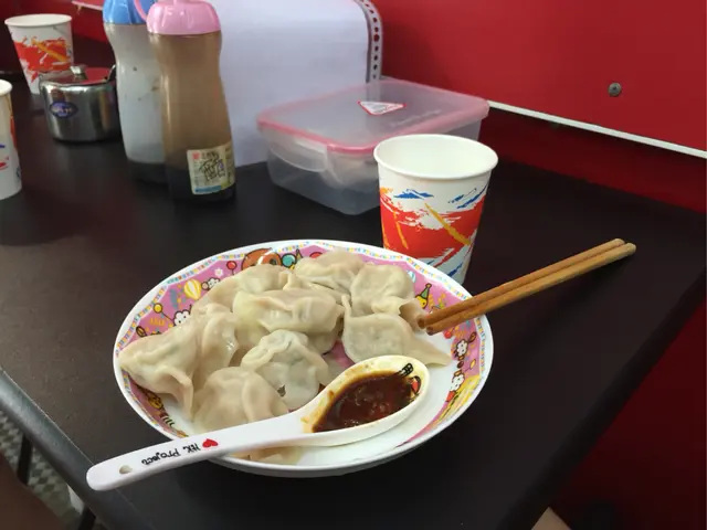 28蚊10隻，35蚊15隻