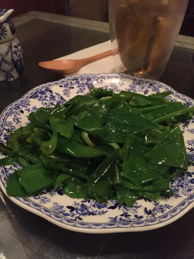 小魚花生少生蘇