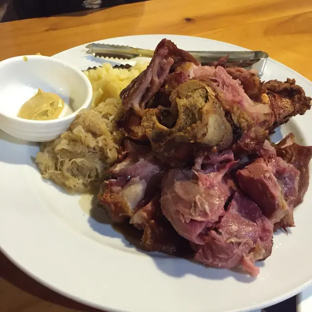 皮脆、肉滑，like!