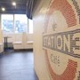 Station 3 Cafe