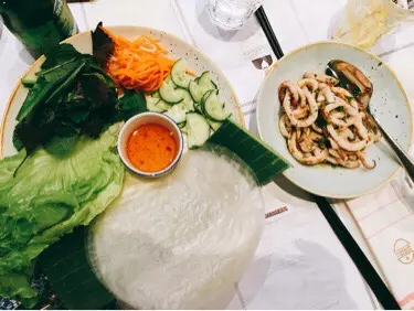 Calamari