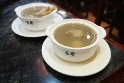 (评分:4/5)