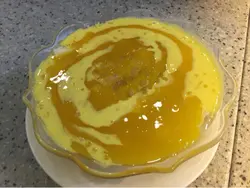 心花露放
